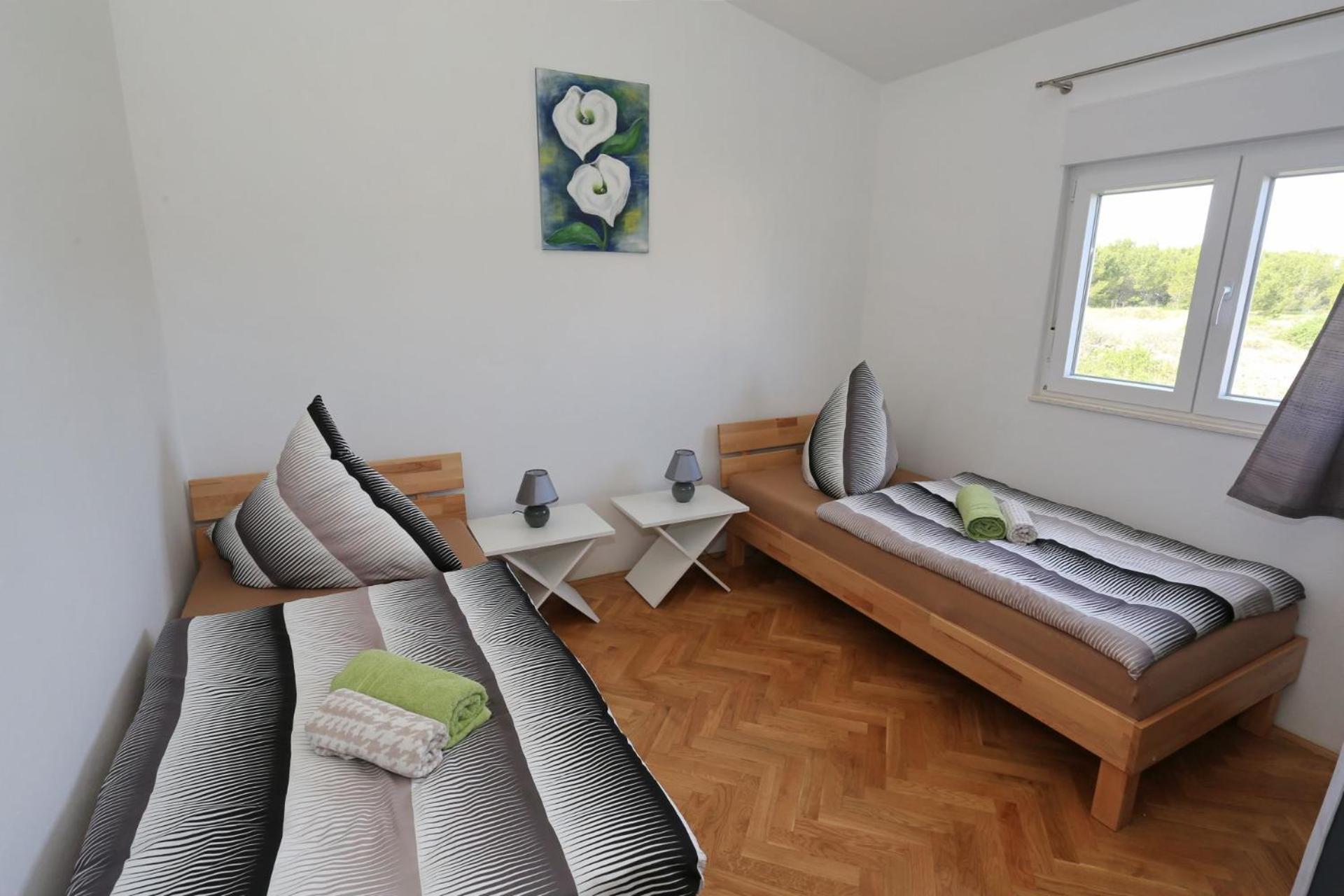 Jadro Apartment